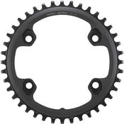 FC-RX600 GRX 11 speed single 1X chainring 40T image