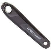 FC-M6100 left hand crank arm, 165 mm
