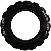 FC-M6100-1 lock ring and washer