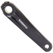 FC-MT610-2 left hand crank arm unit