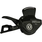SL-M5100 right hand shifting lever unit for with O