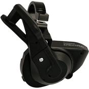 SL-M5100 left hand shifting lever unit