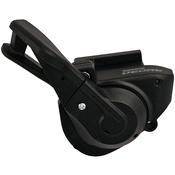 SL-M5100-I left hand shifting lever unit image