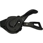 SL-M4100 right hand shifting lever unit for withou