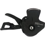 SL-M4100 right hand shifting lever unit for with O