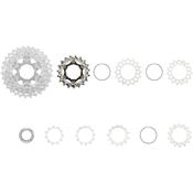 CS-R9200 sprocket unit, 17-19T for 11-34T