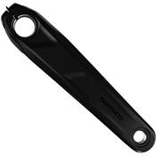 FC-MT511-1 left hand crank arm unit, 170 mm