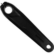 FC-MT511 left hand crank arm, 165 mm