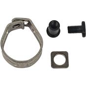 ST-R9250 clamp band unit, 23.8 to 24.2 mm image