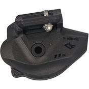 SL-M8130-I R11 right hand base cover unit