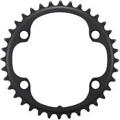 FC-R8100 Ultegra 12 speed inner chainring, 36T-NH  image