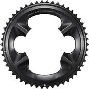 FC-R8100 Ultegra 12 speed outer chainring, 50T-NK  image
