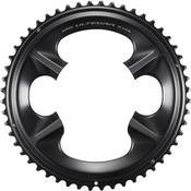 FC-R8100 Ultegra 12 speed outer chainring, 52T-NH  image