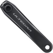 FC-R8100 Ultegra left hand crank arm unit, 160 mm image