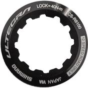 CS-R8100 lock ring and washer image