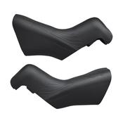 ST-R8170 bracket covers, pair image