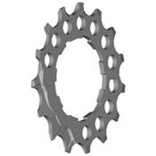 CS-LG700-11 sprocket 15T