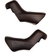 ST-R7170 bracket covers, pair