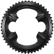 FC-R7100 105 12 speed outer chainring, 50T-NK for 