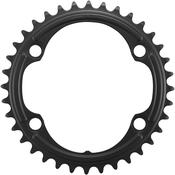 FC-R7100 105 12 speed inner chainring, 36T-NH for 