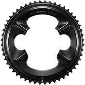 FC-R7100 105 12 speed outer chainring, 52T-NH for  image