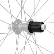WH-RS710-C32-TL-R complete freewheel body