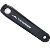 FC-08 left hand crank arm, 165 mm image