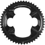 FC-08 Ultegra 11 speed outer chainring, 50T-NK for image