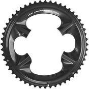 FC-08 Ultegra 11 speed outer chainring, 52T-NH for image