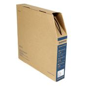 SM-BH90 disc hose, 30 m roll, black