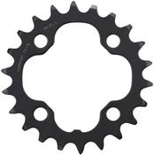 FC-M590/FCT4060 9 speed triple inner chainring 22T image