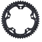 FC-3503 Sora 9 speed triple outer chainring 50T-D image