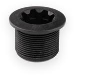 FC-6800 crank arm fixing bolt image