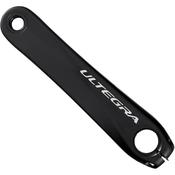 FC-6800 left hand crank arm, 172.5 mm grey image
