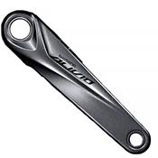 Alivio FC-M4050 crank arm image