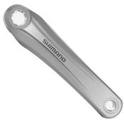 Alivio FC-M4000 crank arm
