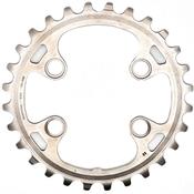 FC-M9000 chainring 28T-AW for 38-28T image