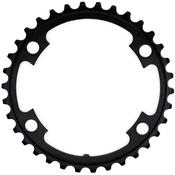 FC-4700 chainring 34T-MK for 50-34T image