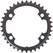 FC-4700 chainring 36T-ML for 52-36T image