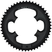 FC-4700 chainring 50T-MK for 50-34T image