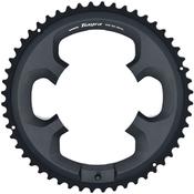 FC-4700 chainring 52T-ML for 52-36T
