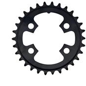 FC-4703 Tiagra 10 speed triple inner chainring 30T image