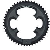 FC-4703 Tiagra 10 speed triple outer chainring 50T
