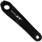 Deore XT FC-M8000 crank arm image