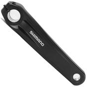 FC-MT500 crank arm image