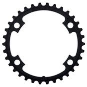 FC-R3000 Sora 9 speed double inner chainring 34T-M image