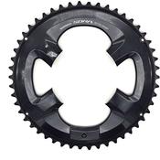 FC-R3000 Sora 9 speed double outer chainring 50T-M image
