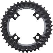 SLX FC-M7000-3 Chainring 40T-AN for 40-30-22T image