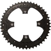 FC-T8000 XT touring 10spd triple outer chainring 4 image