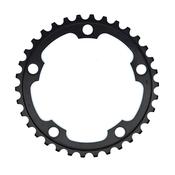 FC-RS400 Tiagra 10 speed inner chainring 34T-NA fo image